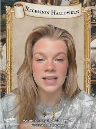 Creative Halloween Costume Ideas for Your Pets 🎃