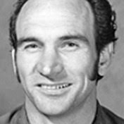 Search Jack Sexton Obituaries and Funeral Services