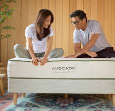 Image result for Avocado Base 1983 Crown