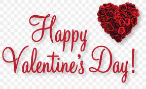 Happy valentine's day free download png resolution: Valentines Day Wish February 14 Love Png 900x548px Valentines Day Boyfriend Brand February 14 Gift Download