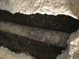 Image result for site:byggahus.se byta avlopp