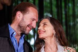 Alejandro Domínguez y Tomás Terán, ganadores de la XXXIII Muestra 'Jerez,  Paleta de Colores'