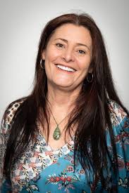 Fresh Ink National Mentoring Program