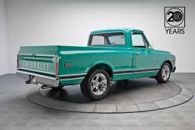 Image result for Medium Green 1971 Dodge