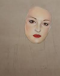 Considering Art Podcast