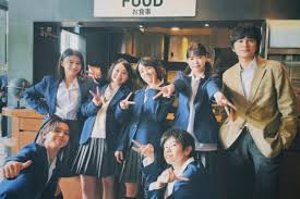 News source: Yahoo!ニュース