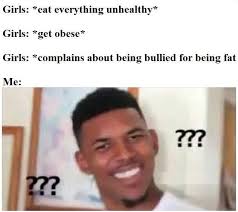 Wait What Meme By Rregular Shitposter Memedroid