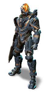 Halo X Rwby Ruby X Reader Halo Armor Halo Spartan Armor Halo Cosplay