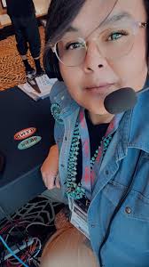 Erickson Billy (@ericksonb) • Instagram photos and videos