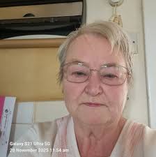 Silhouette Studio configuration issues after recent updates