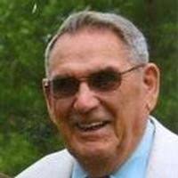 Leonard Christen Velta Obituary 2010