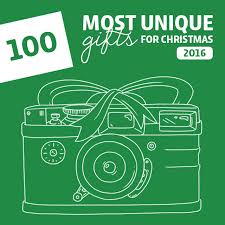 Resultado de imagen para Christmas Gift Ideas