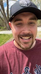 How to keep snakes away!