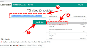 HÆ°á»ng Dáº«n Táº£i Nháº¡c Mp3 Tá»« Youtube Cá»±c Nhanh Vá»i X2convert Top Vozz Loader.to is the best youtube playlist to mp3 converter for firefox, chrome, and safari on mac os x. youtube cá»±c nhanh vá»i x2convert