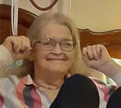 Laura Oxford Obituary