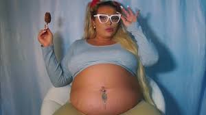 Goddess shar stuffing