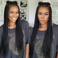 Extra Small Twists Twist Braid Hairstyles Hair Styles Braided Hairstyles