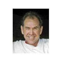 David Rousse Obituary