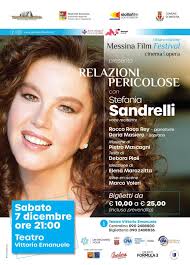 Messina Film Festival