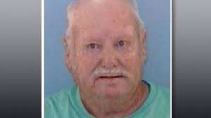 Missing 74-year-old Lincoln Co. man found