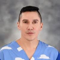 30+ "Boris Calle" profiles