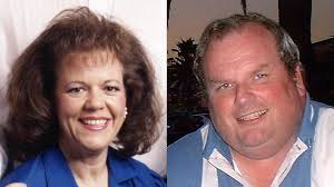 Paramount Press Express