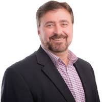 20+ "Gerald Staggs" profiles