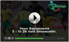 Justin Tv Izleyin Icin 10 Fikir Izleme Mac Tv