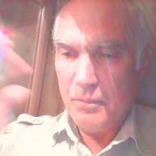 Roger Rittenhouse (rittenhouserock)