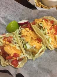 1775 garnet avenue, san diego. The Best Tacos In Cape May Updated August 2021 Tripadvisor