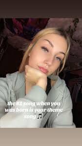 morgancisco (@morgancisco)