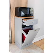 (+ countertop color) free shipping 1188. Microwave Kitchen Carts Modern Design