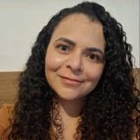 1100+ perfis com “Enes”