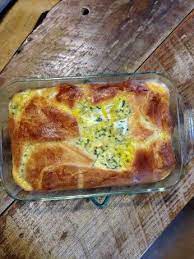 Panera bread store hours & holiday hours weekdays hours: Copycat Panera Bread Spinach Artichoke Souffle Recipe Food Com Recipe Souffle Recipes Recipes Panera Recipes