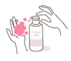 Cancer council sunscreens are made for the australian way of life. Opinions On The Cancer Council Spf Moisturisers Ausskincare