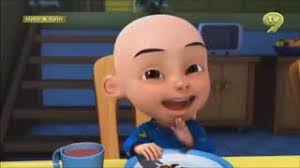 Ss skin ipin gak ada buat kalian yang penasaran langsung kalian tinggal downoad aja by:fs gamerz # similiar tagsgame. Video Upin Ipin Free Download Mp4