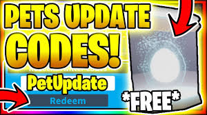 All New Secret Op Working Codes Pet Update Roblox Gun Simulator Youtube