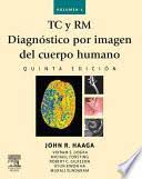 Libros de masonería pdf descargar gratis. Descargar Proyecciones Radiologicas Con Correlacion Anatomica John Lampignano Kenneth L Bontrager Libros Gratis