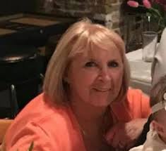 Obituary information for Sherry Lynn Thornton