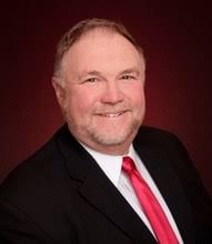 Bloomfield, NY Real Estate Agents