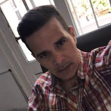 What pickleball groups are playing today in Kissimmee area?