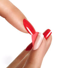 Maybe you would like to learn more about one of these? Retiro Unas Acrilicas Makeup Express