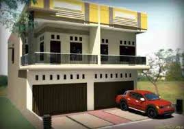 Desain rumah dengan bentuknya minimalis diprediksi saat tahun 92 sudah tumbuh. 60 Desain Ruko 2 Lantai Minimalis Dan Modern Desainrumahnya Com