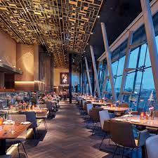 Check spelling or type a new query. Heritage Hamburg Restaurant Hamburg Hamburg Opentable