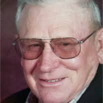 Obituary of Calvin L. Everitt