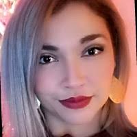 50+ "Stephanie Aranda" profiles