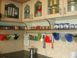 Pin On Indian Home Decor