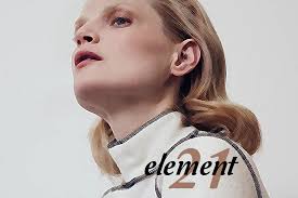 Reality Bites Games -> ::element 21 + the winner is