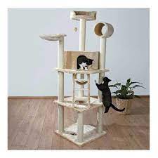 kedi urunleri panosundaki pin