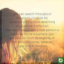 Explore our collection of motivational and famous quotes by authors you know and love. 5 Quotes For Cultivating Self Love In Drug Addiction Recovery The Discovery House